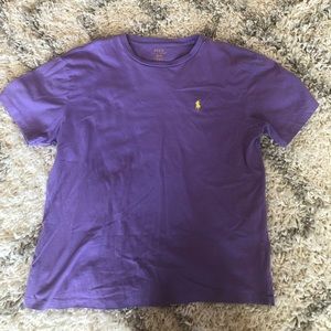 ralph sampson adidas